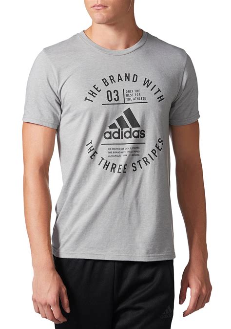 cheap adidas t shirts mens|Adidas t shirt clearance.